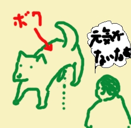 Yʐ^