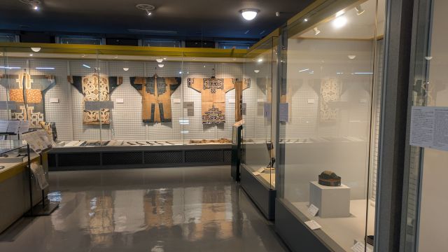 ���َs�k�����������ق̊ό��n�ʐ^