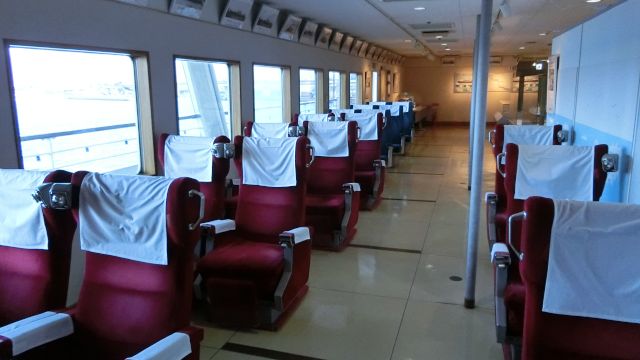 ���َs���A���D�L�O�ٖ����ۂ̊ό��n�ʐ^