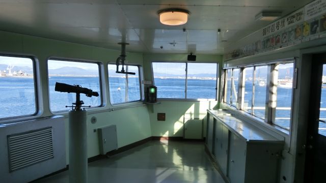 ���َs���A���D�L�O�ٖ����ۂ̊ό��n�ʐ^