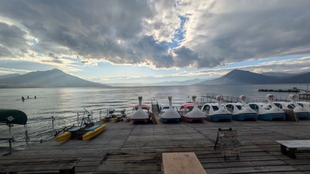 �x┌΂̊ό��n�ʐ^