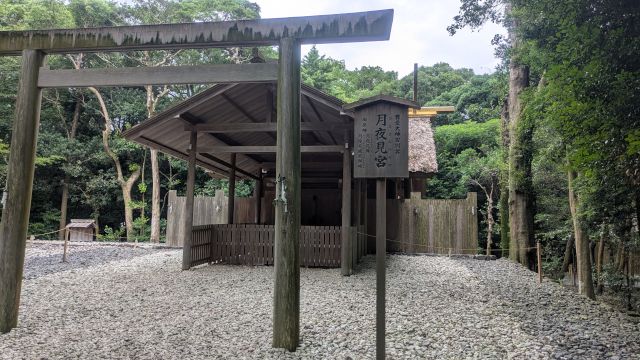 �L���_�{�ʋ{ ���錩�{�̊ό��n�ʐ^