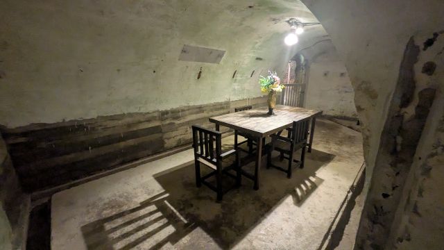 ���C�R�i�ߕ����̊ό��n�ʐ^