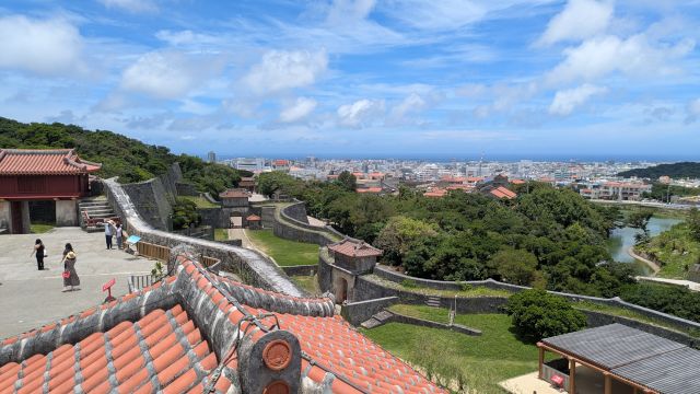 �񗢏����(�񗢏�)�̊ό��n�ʐ^